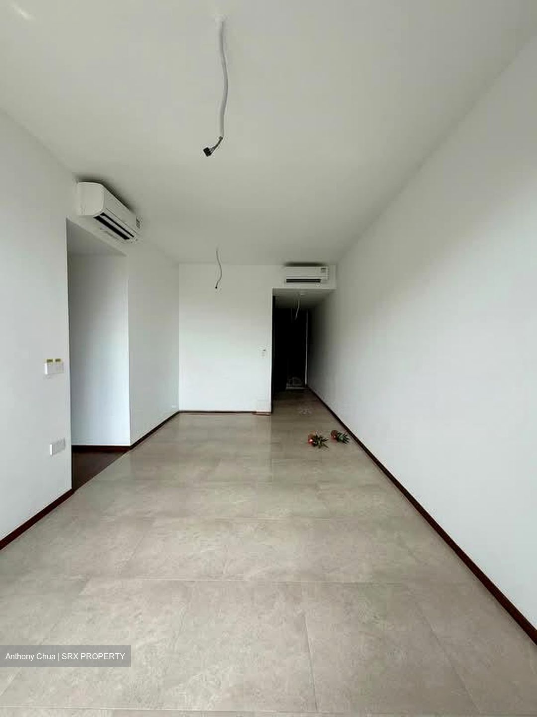 Lentor Modern (D26), Apartment #561704671